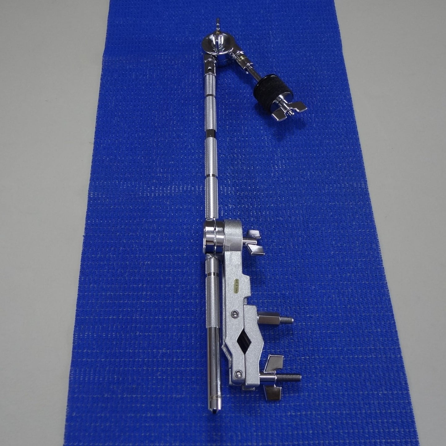 15 Inch Electronic China Cymbal - Add-On Pack - Standard Roland Splitter