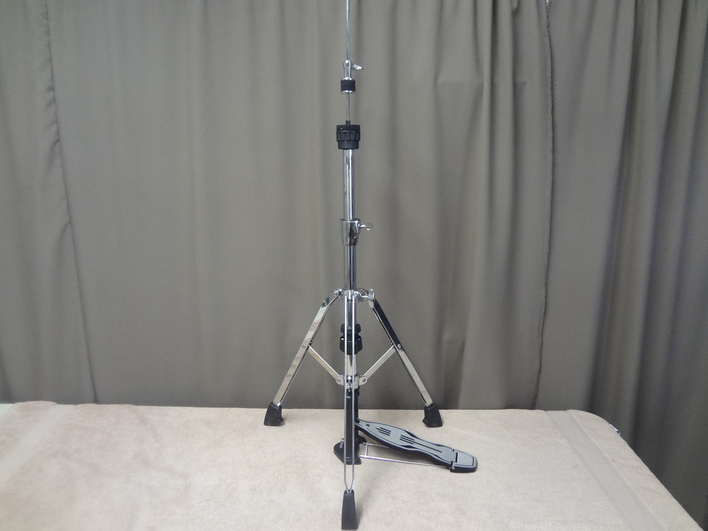NEW LEMON VH-11 STYLE HI HAT COMBINATION HIHAT