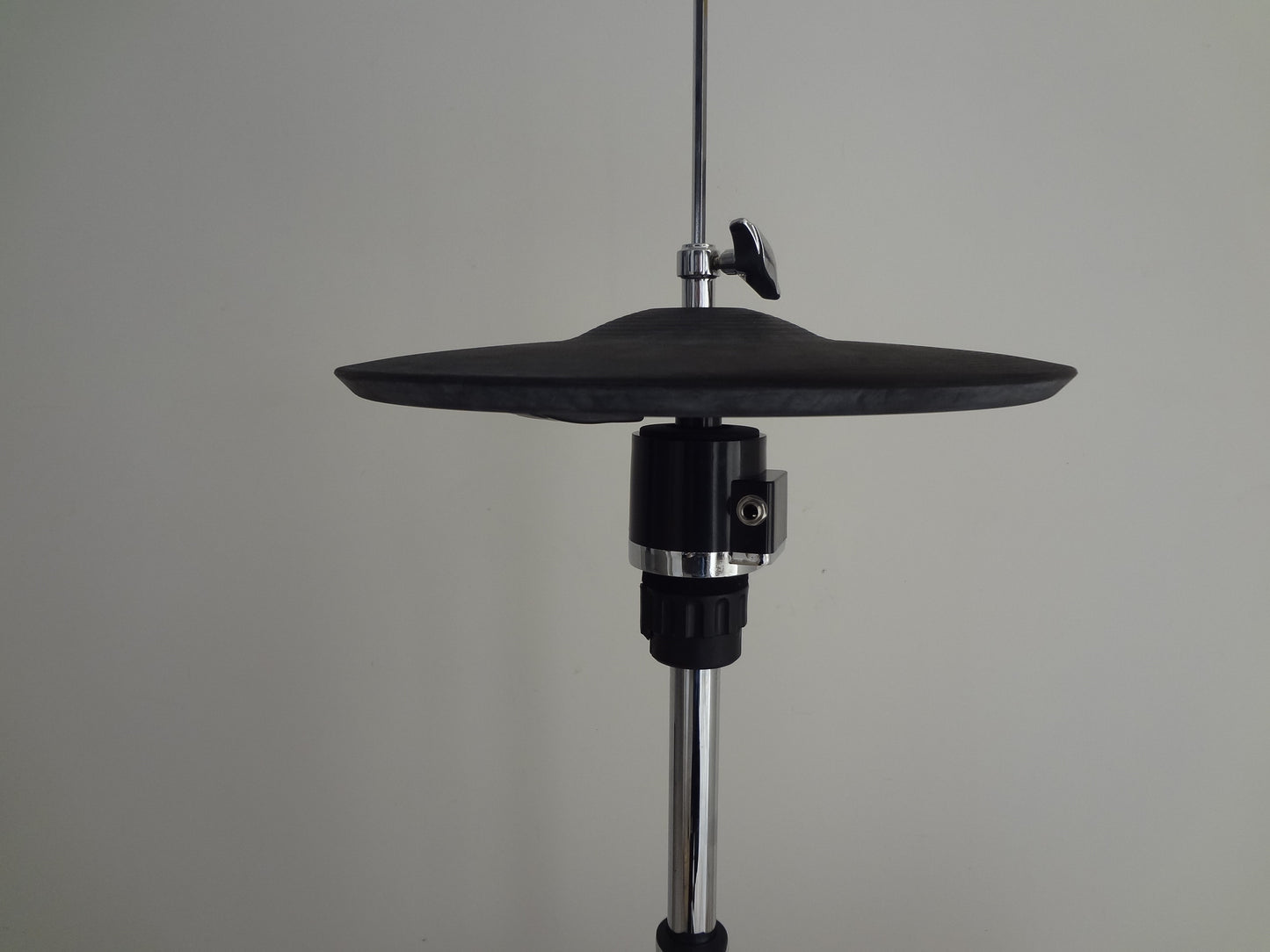 NEW LEMON VH-11 STYLE HI HAT COMBINATION HIHAT