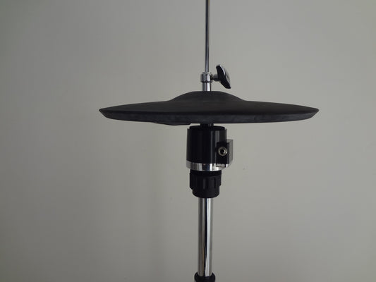 NEW LEMON VH-11 STYLE  HI HAT COMBINATION                                                                                                                HIHAT