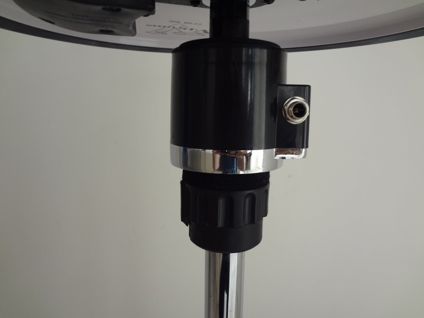 ELECTRONIC HI HAT CONTROLLER VH11 STYLE.