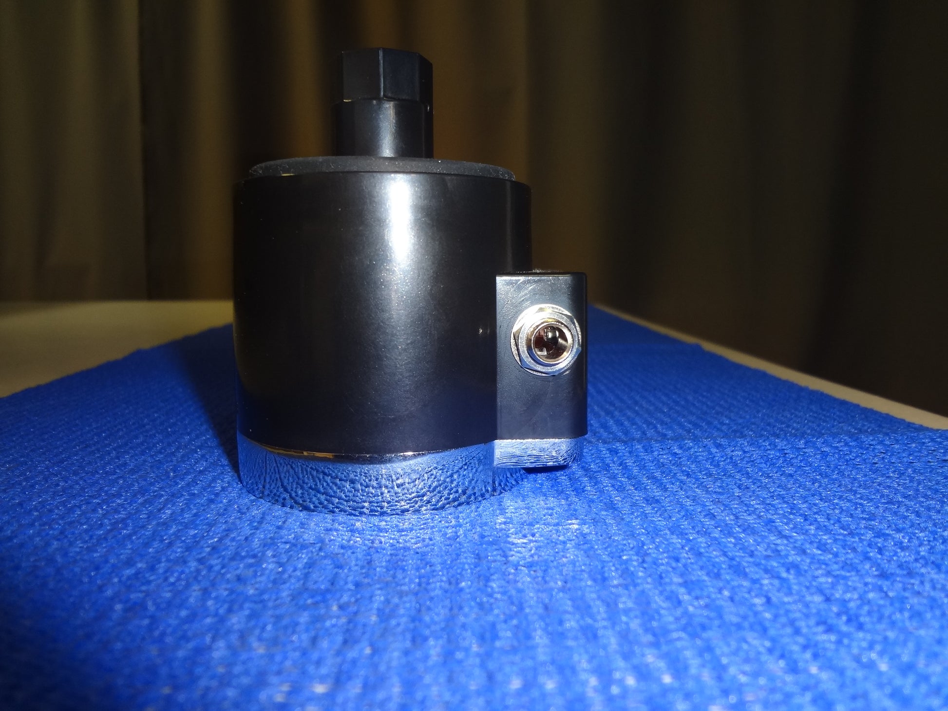 Electronic hi hat controller Roland VH-11 style1