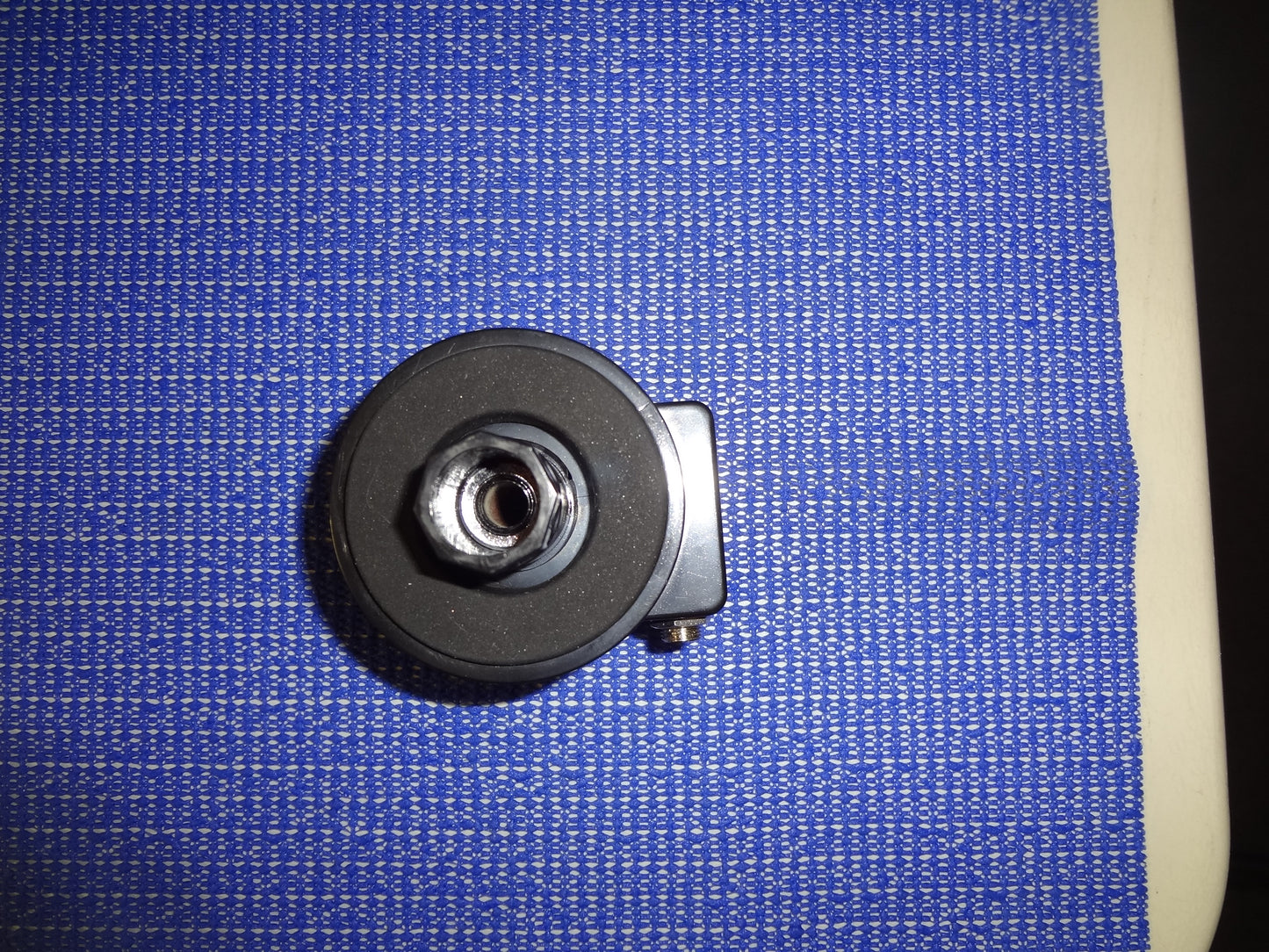 ELECTRONIC HI HAT CONTROLLER VH11 STYLE.