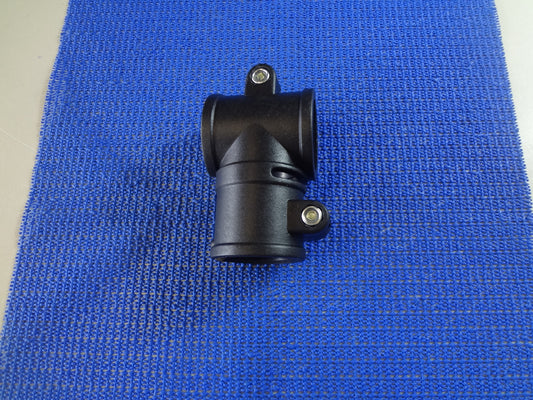 NYLON DRUM RACK T- CLAMP SUITS 1.5'' PIPE