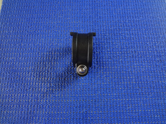 6 PACK NYLON MEMORY LOCKS FOR DRUM RACK SUITS 1.5'' PIPE