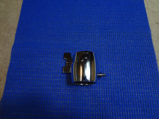 METAL DRUM RACK UPRIGHT CYMBAL MOUNTING CLAMP SUIT 1.5'' PIPE