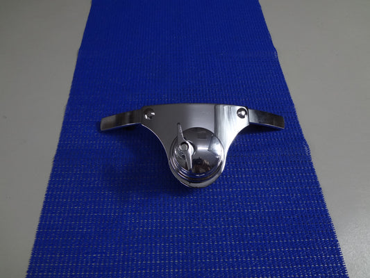 TOM SUSPENSION MOUNT 6 HOLE SUITS 10''-12''