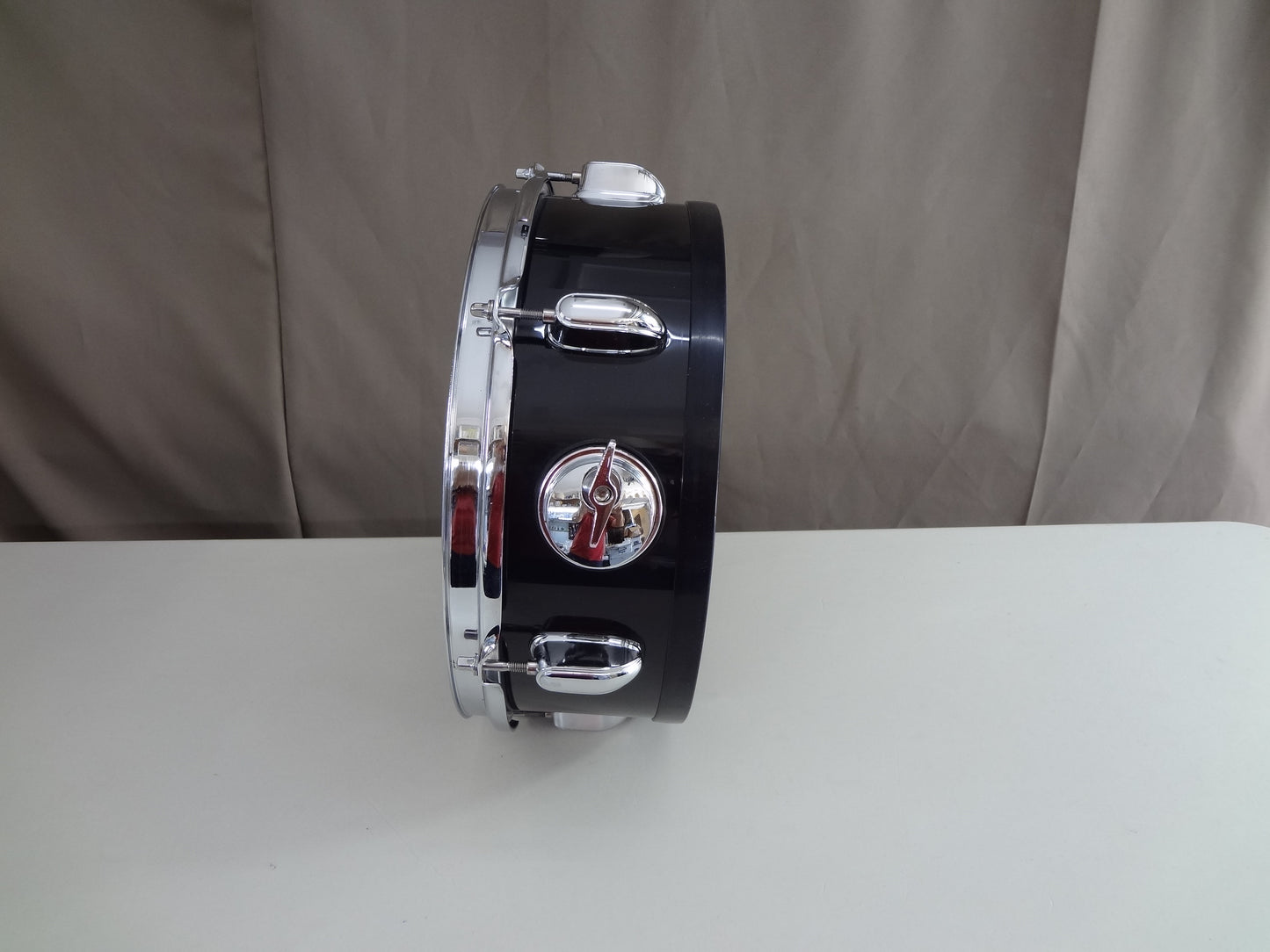 Refurbished 12 Inch Electronic Snare Drum