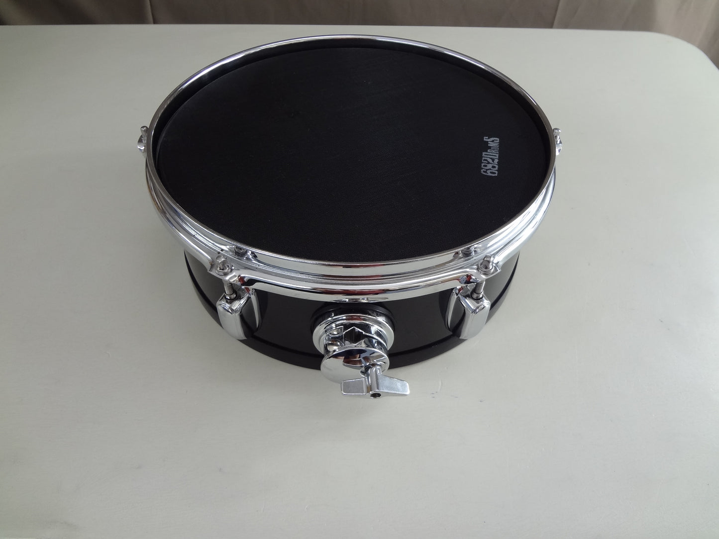 Refurbished 12 Inch Electronic Snare Drum