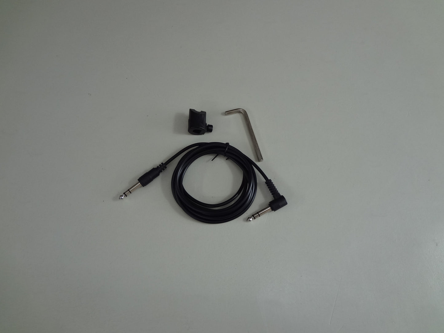 NEW LEMON 13'' ELECTRONIC CRASH CYMBAL