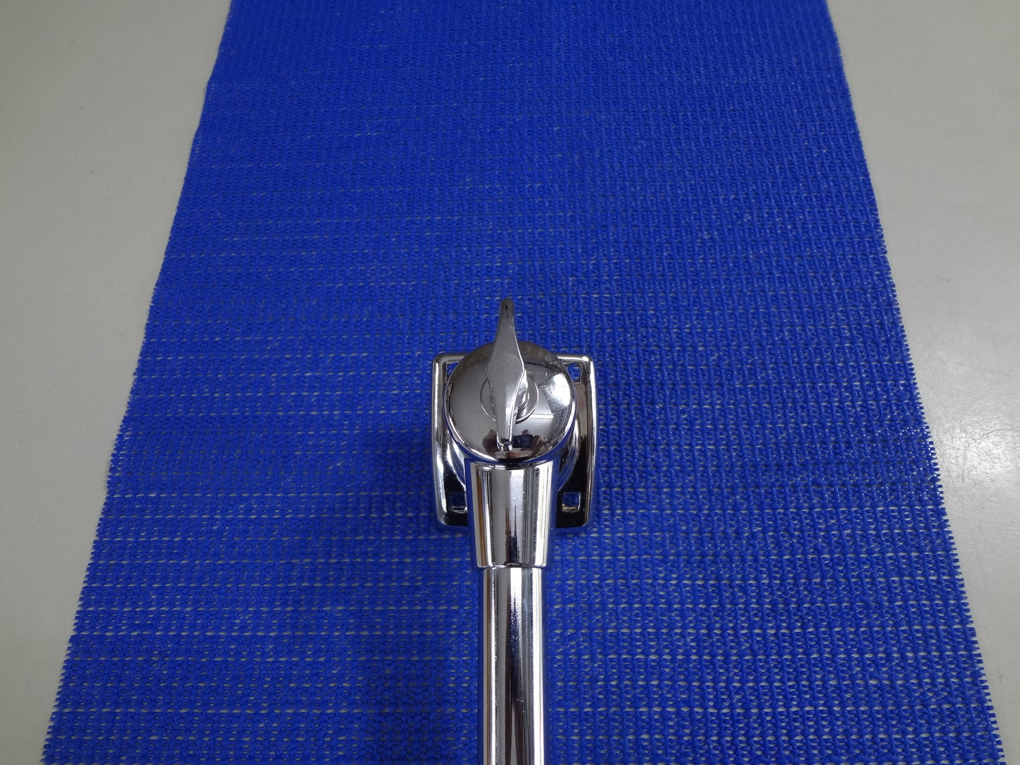 KICK DRUM SPURS S-3 (set)