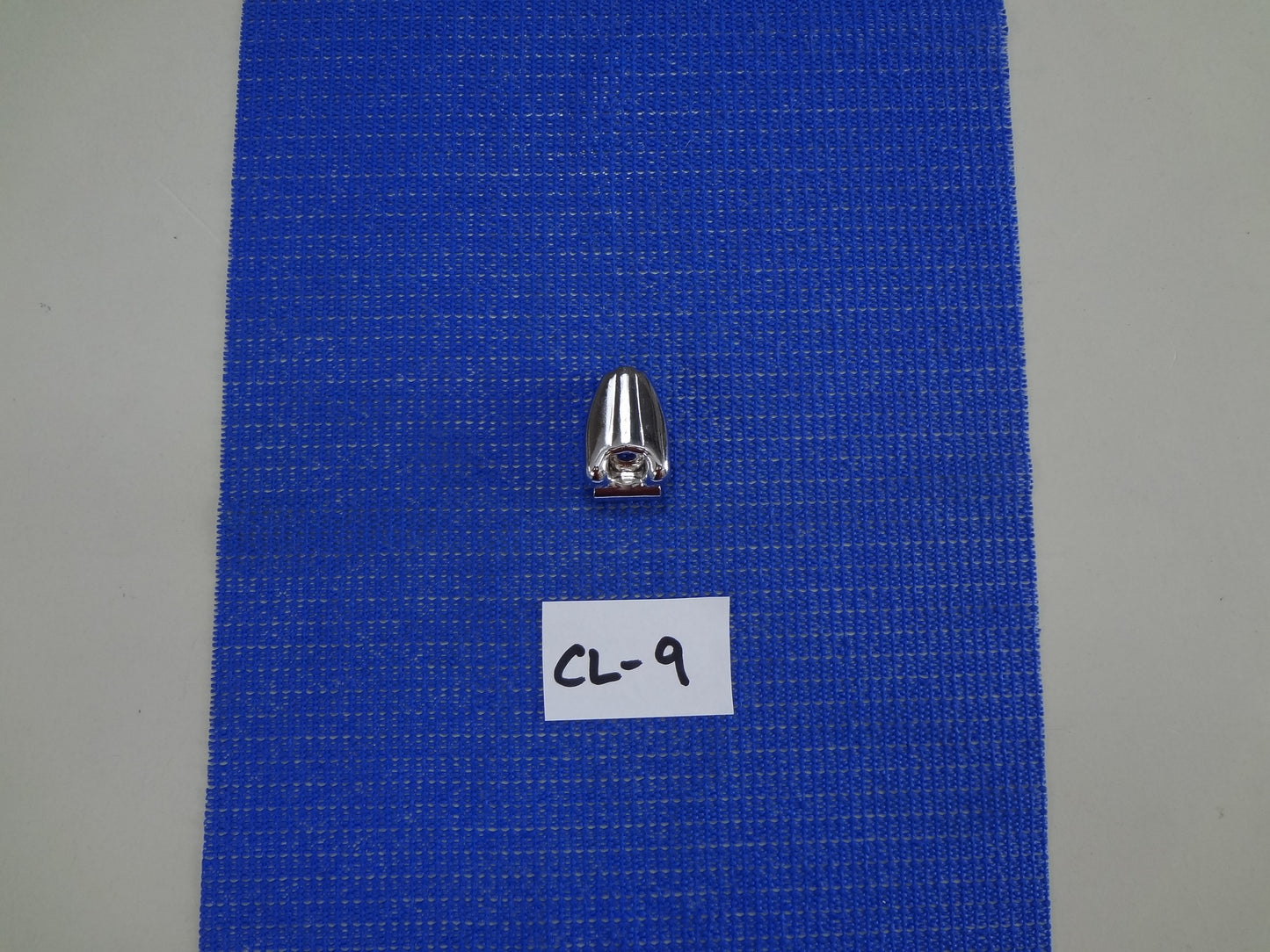 BASS DRUM CLAWS (16) CL-9