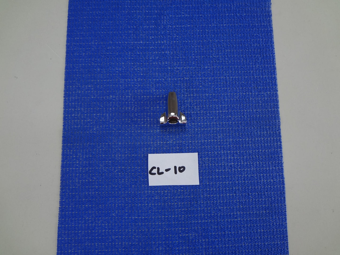 BASS DRUM CLAWS (16) CL-10