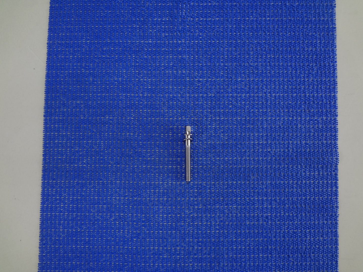 TENSION RODS (12) 7/32'' x 47mm
