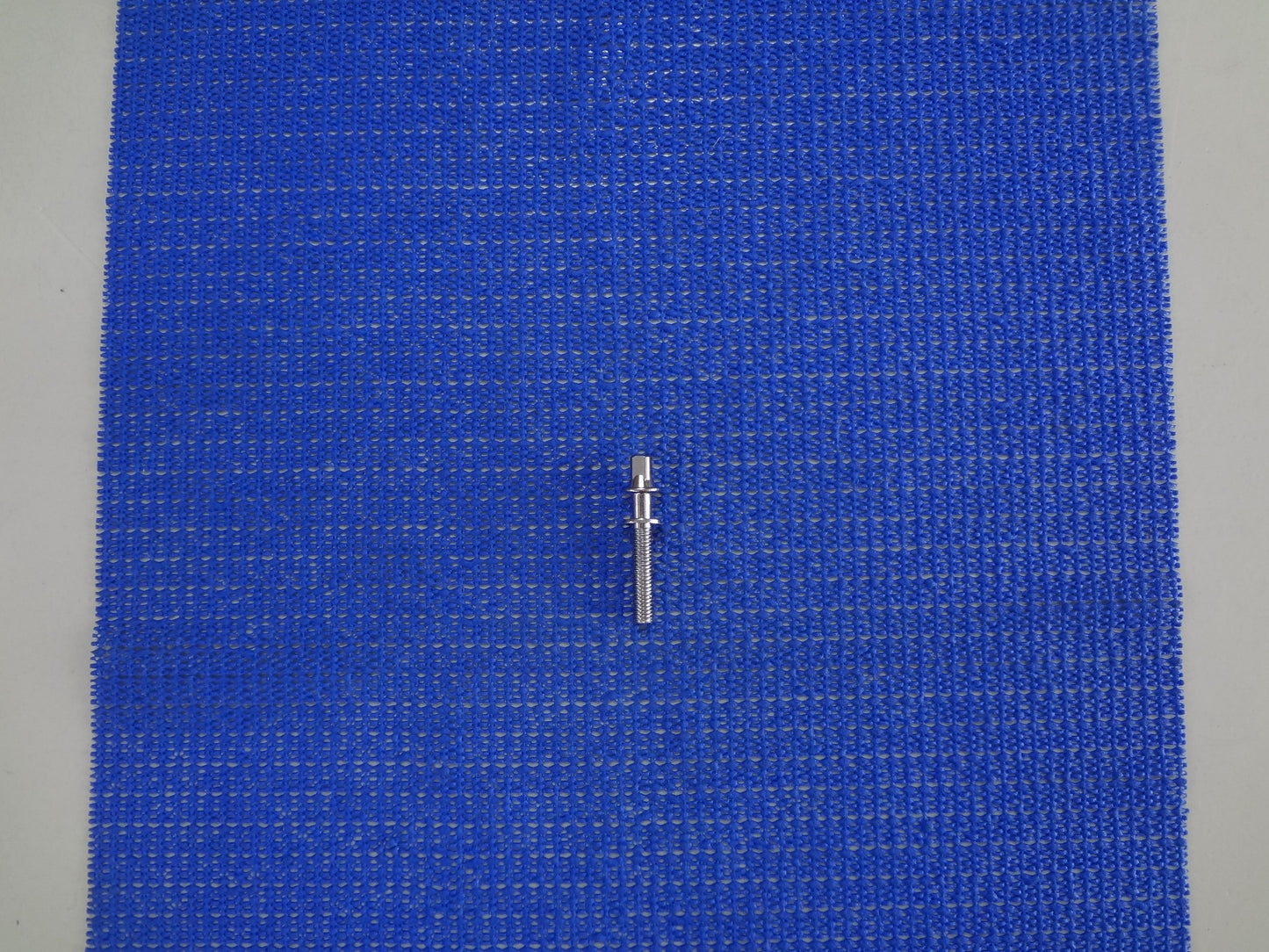 TENSION RODS (12) 7/32'' x 35mm