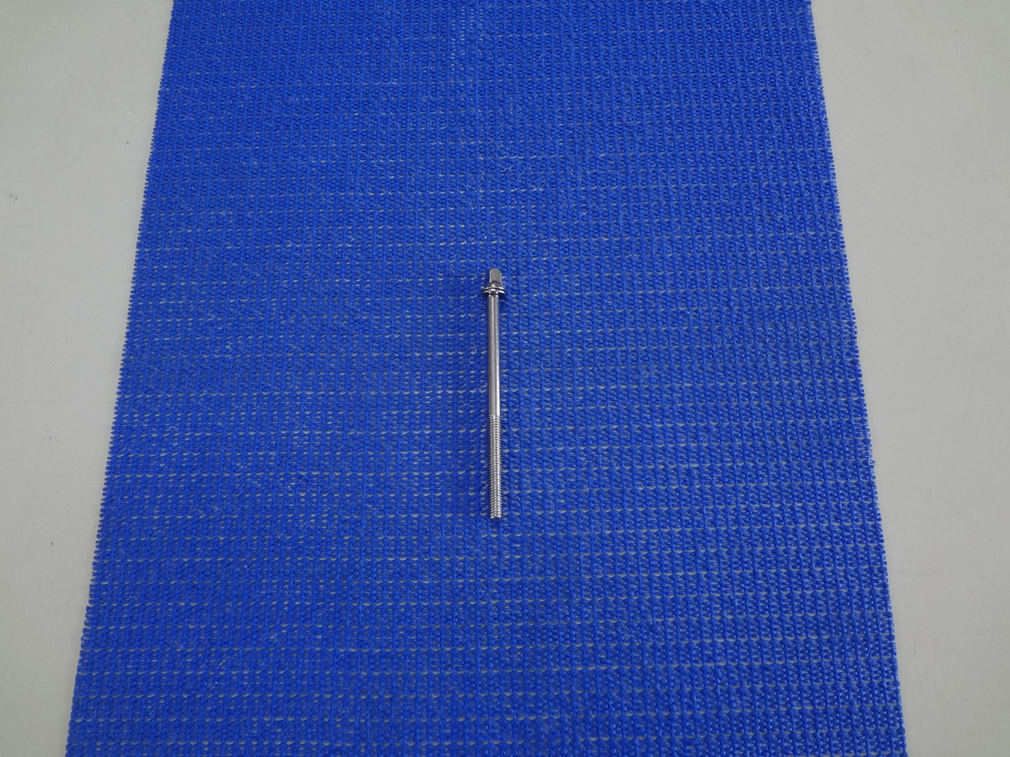 TENSION RODS (16) 7/32'' x 80mm