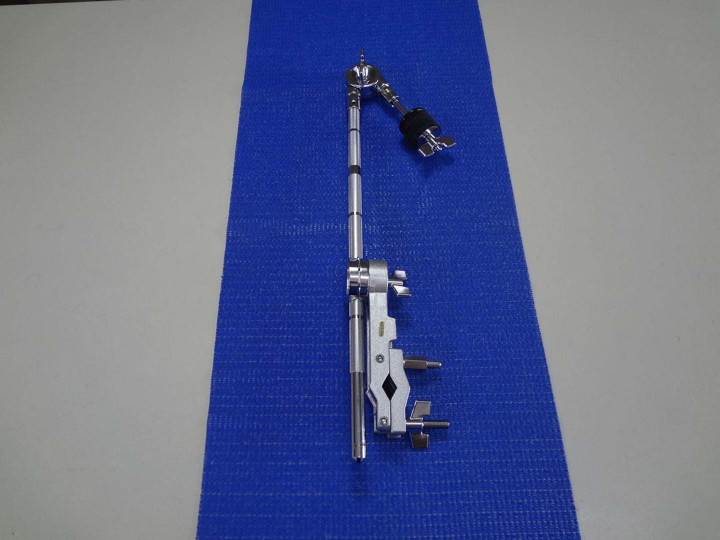 11'' ELECTRONIC SPLASH/CRASH CYMBAL ADD ON PACK STANDARD-ROLAND SPLITTER.