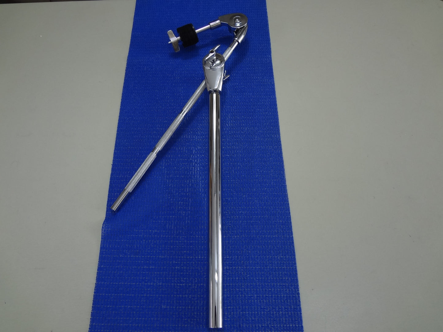 11'' ELECTRONIC SPLASH/CRASH CYMBAL ADD ON PACK STANDARD -B/A ROLAND SPLITTER.