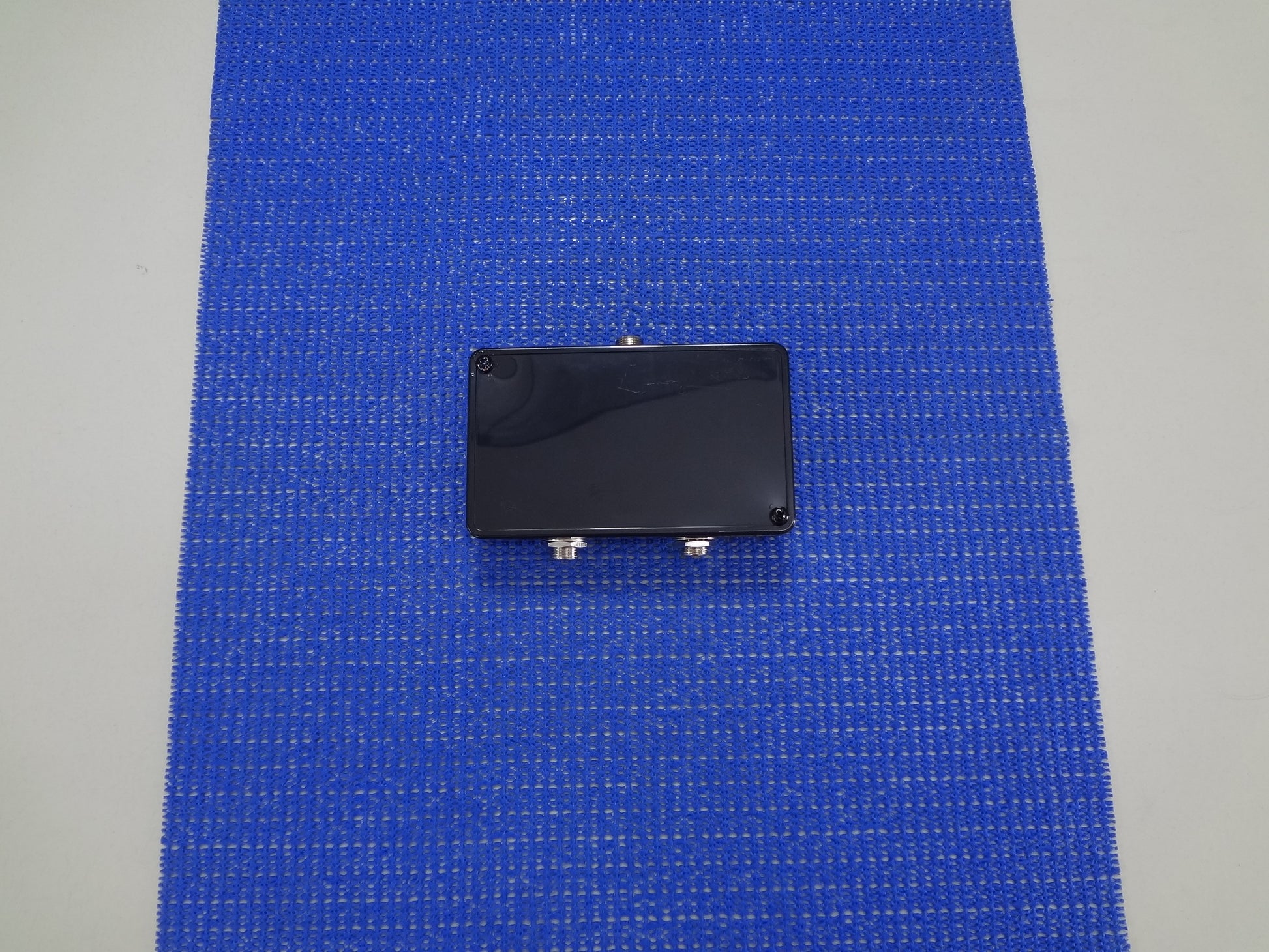 Roland splitter box single.