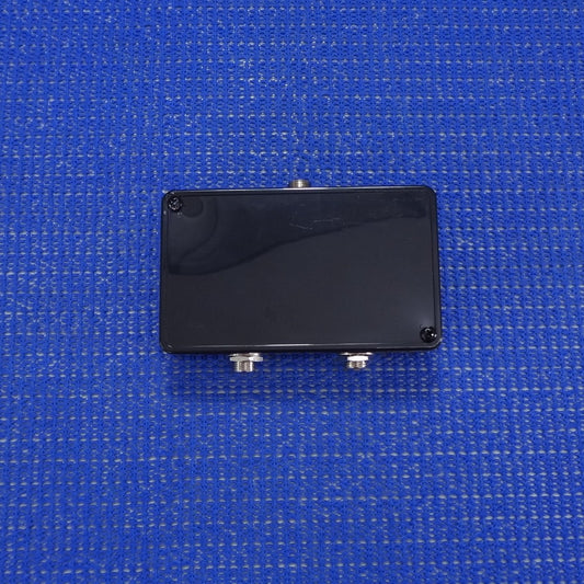 NEW 3 ZONE RIDE CONVERSION BOX FOR YAMAHA MODULES