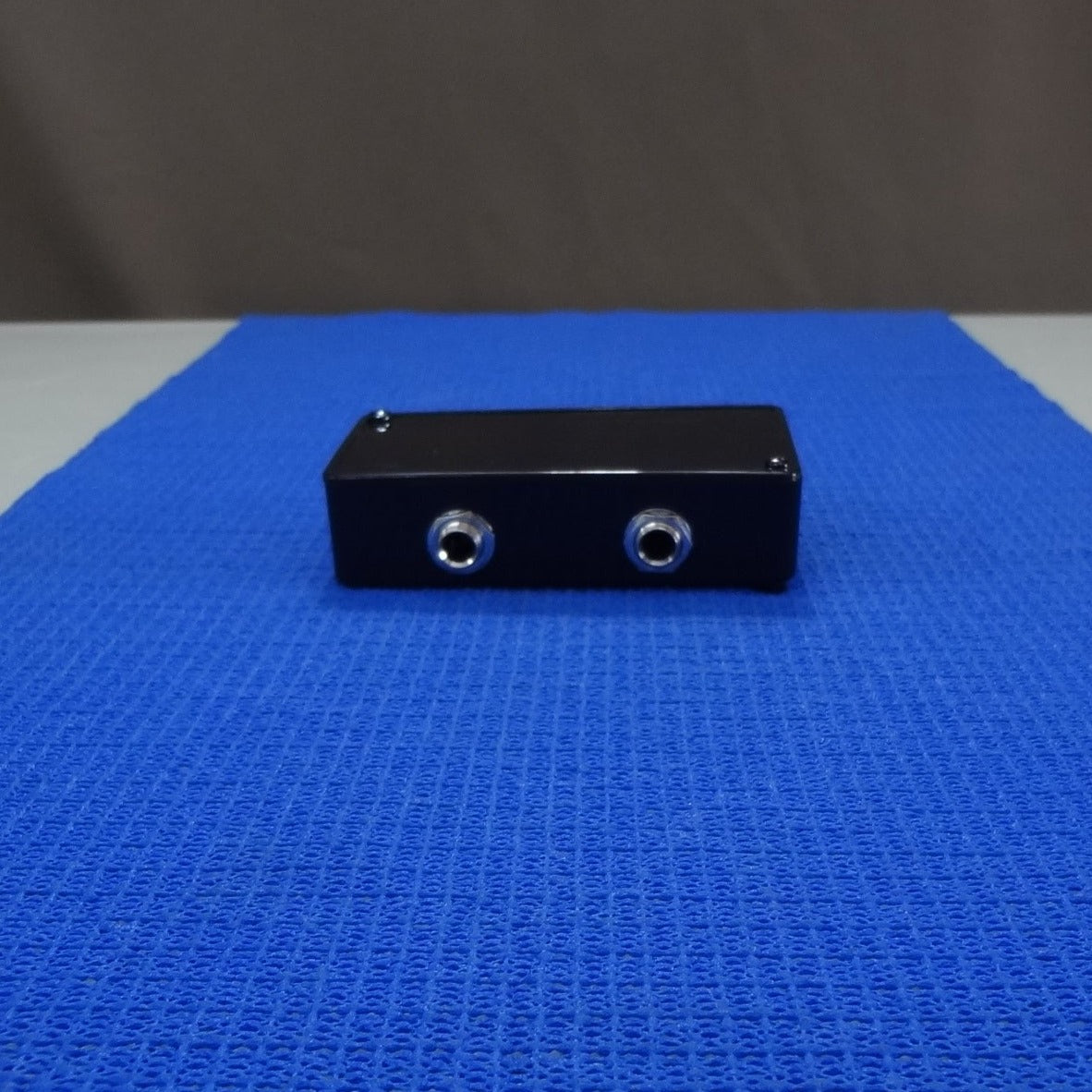 NEW 3 ZONE RIDE CONVERSION BOX FOR YAMAHA MODULES