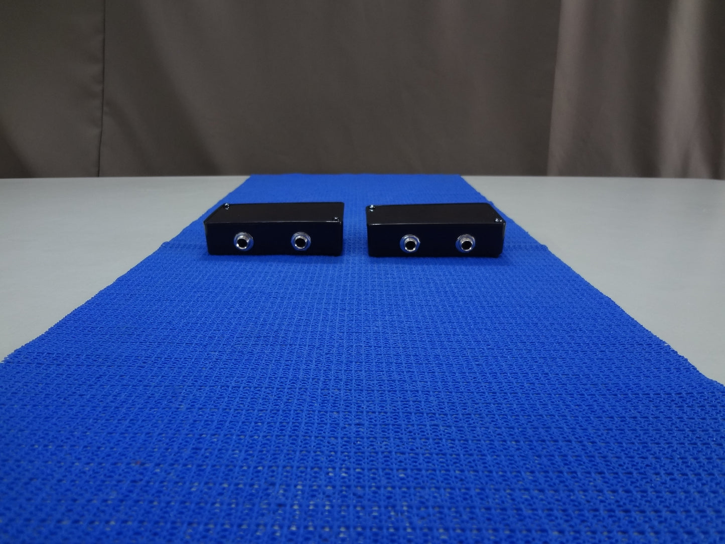 MODULE SPLITTER BOXES -SUIT YAMAHA and ALESIS.