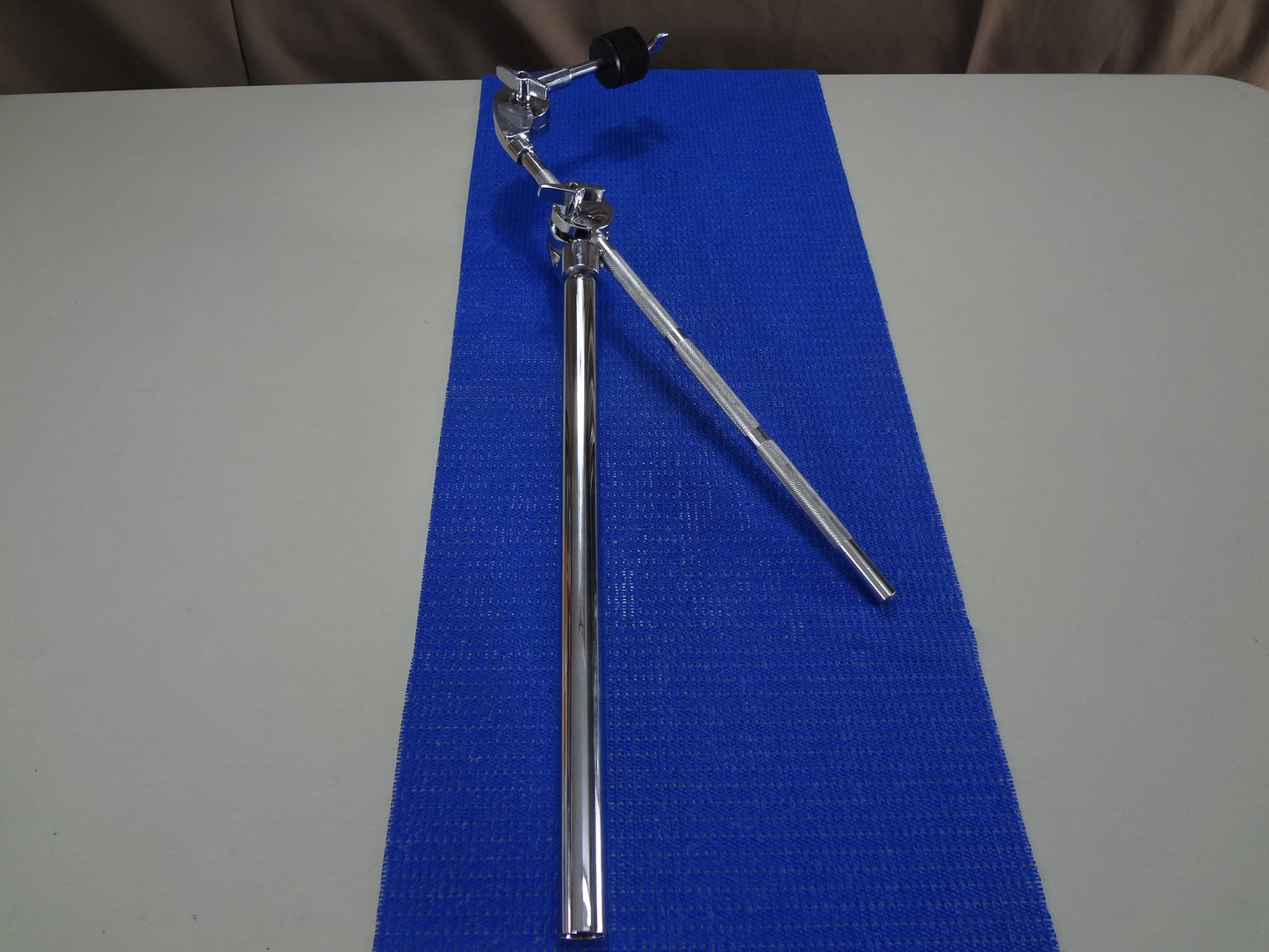 CYMBAL BOOM ARM-B1-VRC