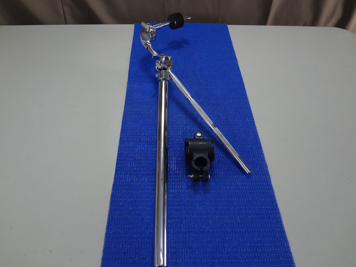 CYMBAL BOOM ARM-B1-NYRC
