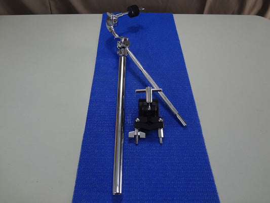 CYMBAL BOOM ARM-B1-MRC