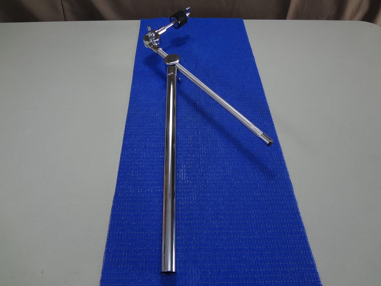CYMBAL BOOM ARM-B2-MRC