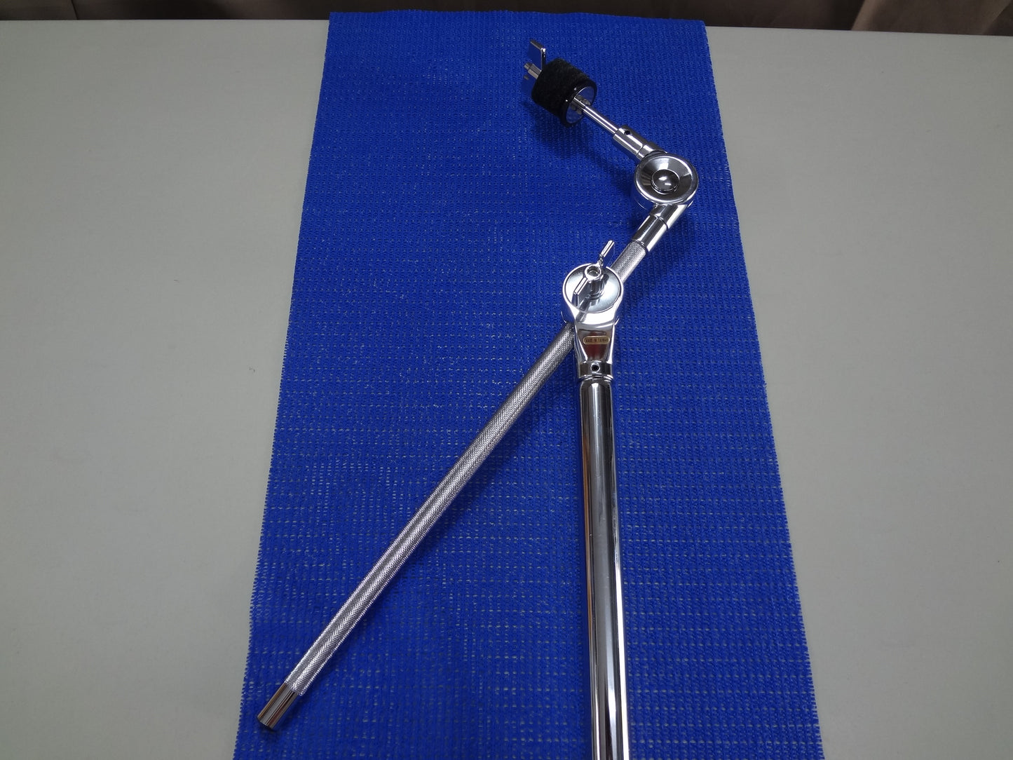 CYMBAL BOOM ARM-B2