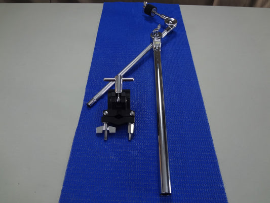 CYMBAL BOOM ARM-B2-MRC