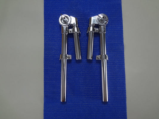 TOM ARM SET 22mm (2pcs)