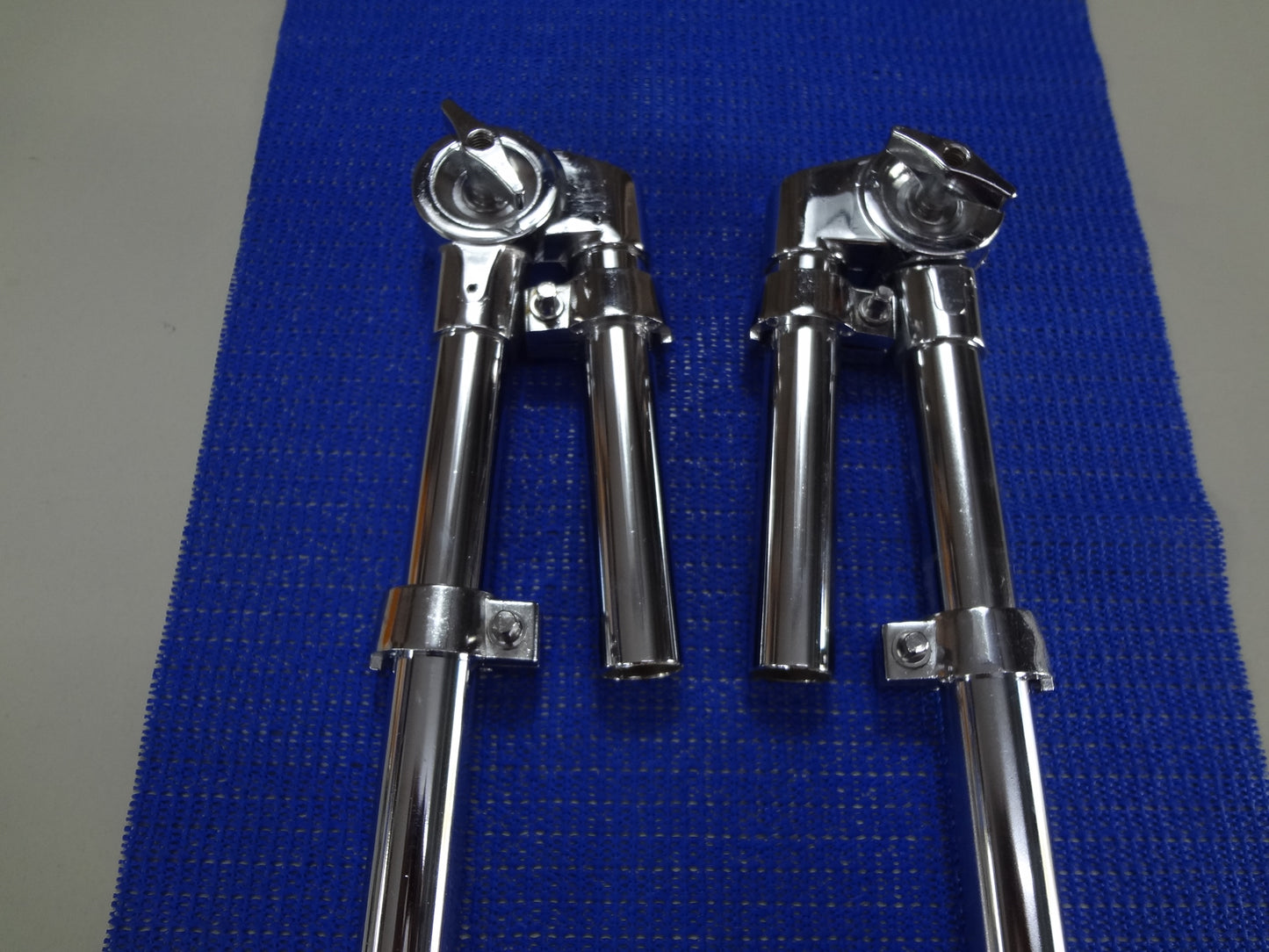 TOM ARM SET 22mm (2pcs)