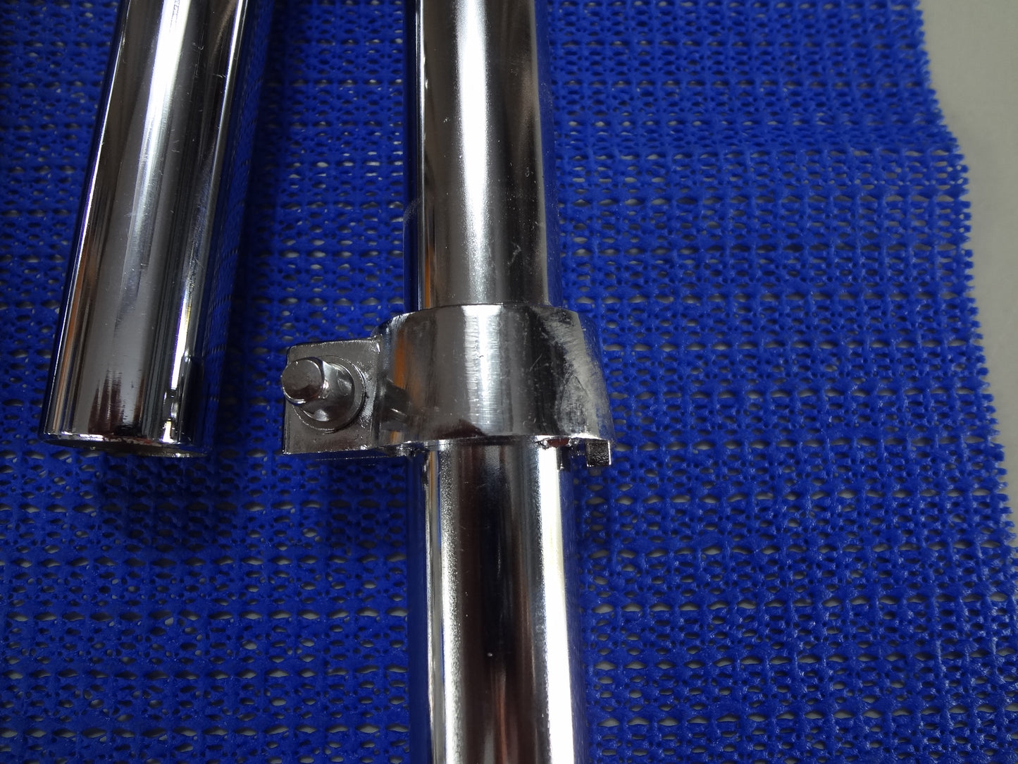 TOM ARM SET 22mm (2pcs)