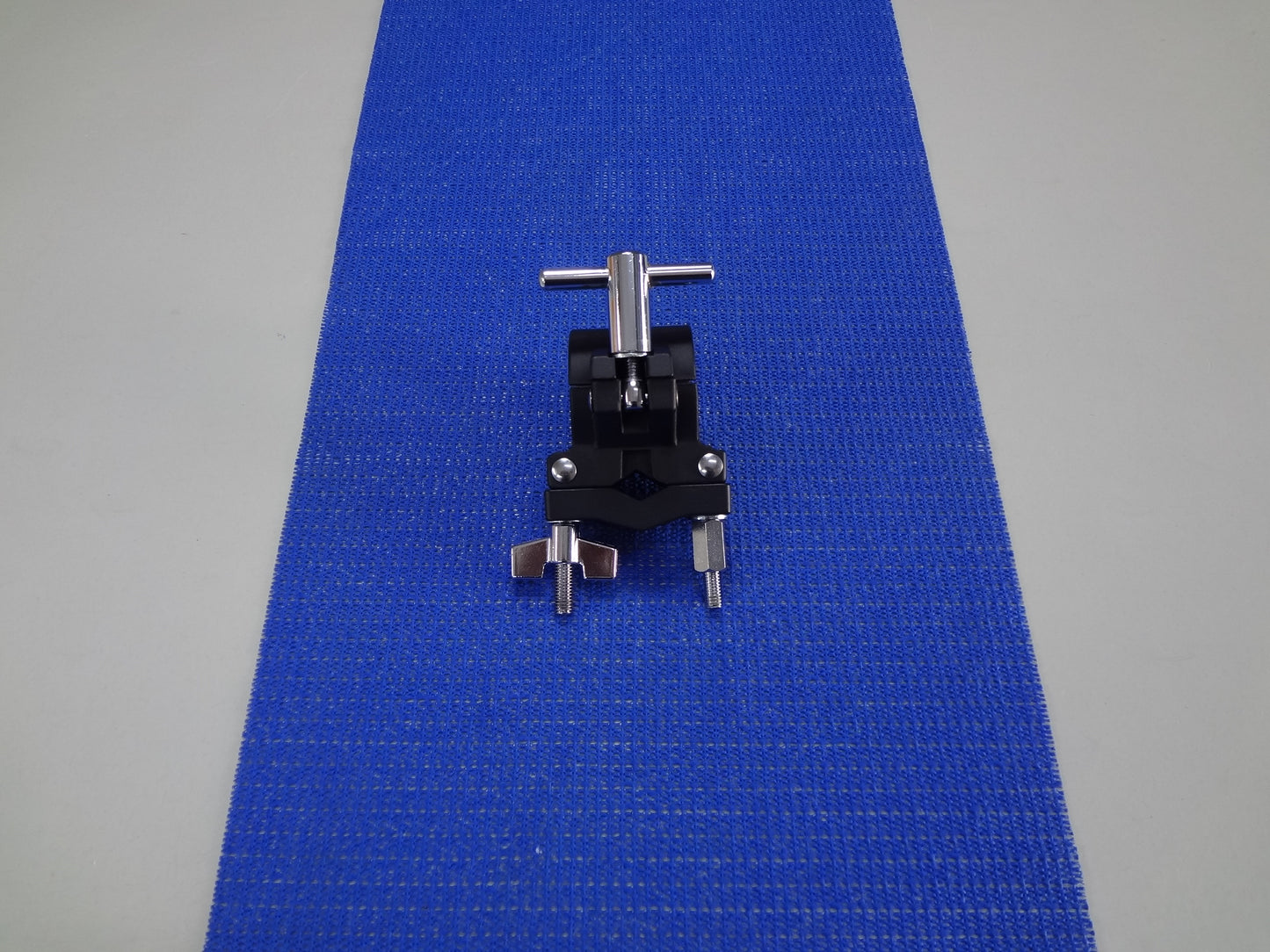 CYMBAL BOOM ARM-B3-MRC