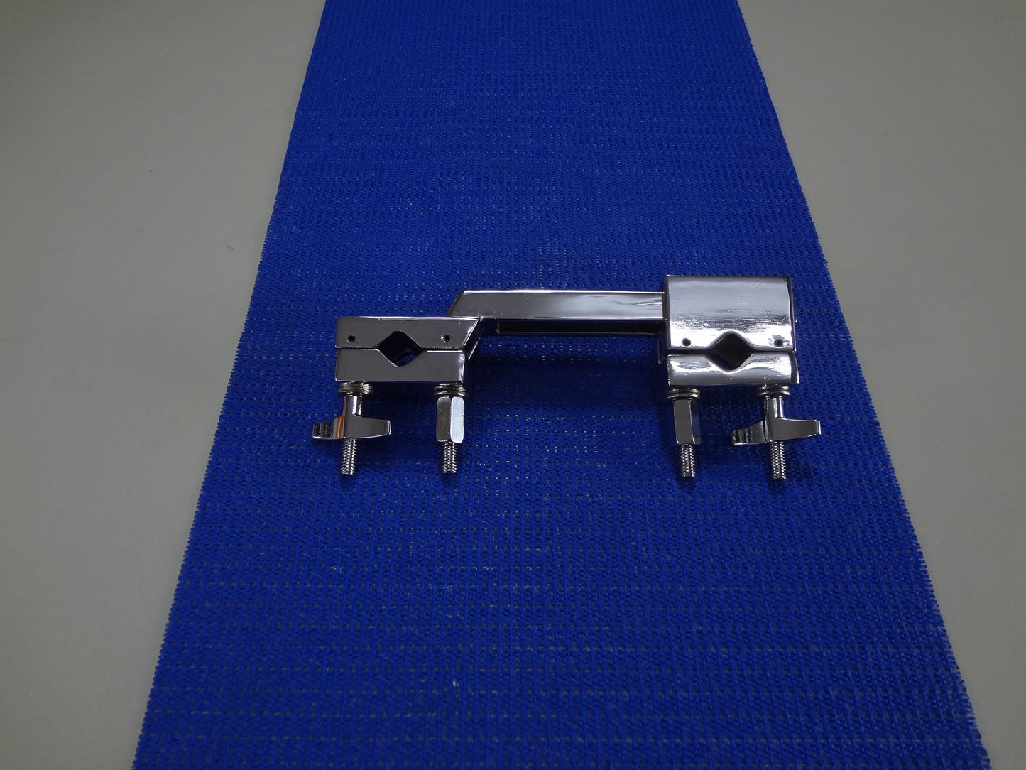 CYMBAL BOOM ARM-B2-MSC