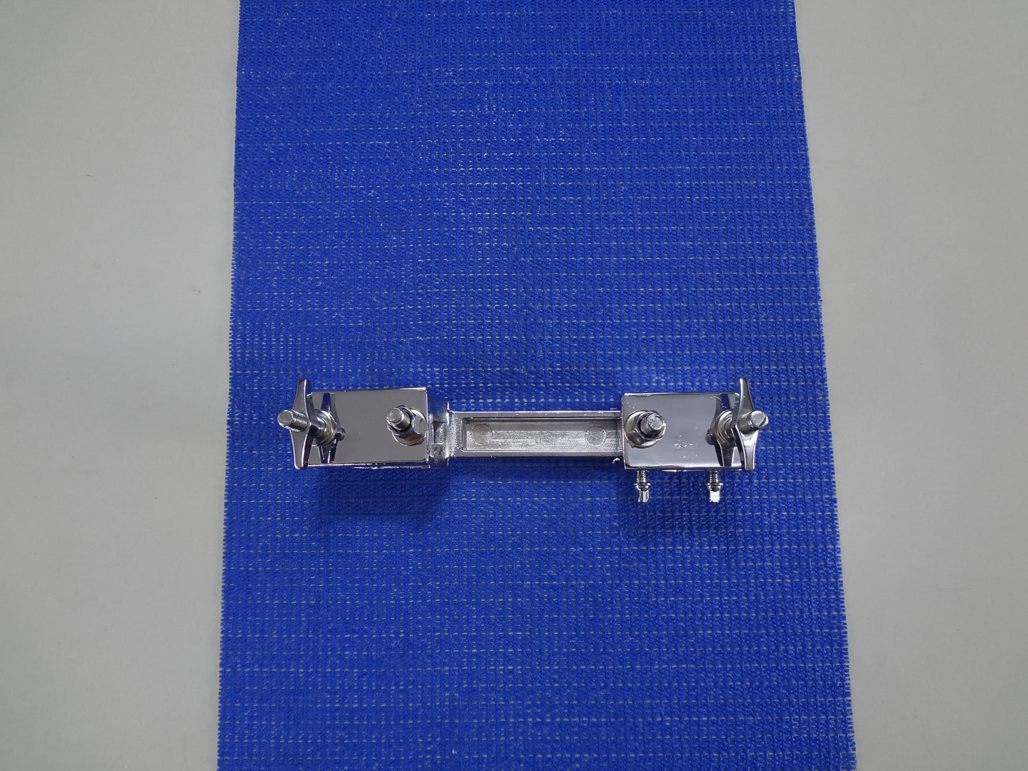 CYMBAL BOOM ARM-B3-MSC