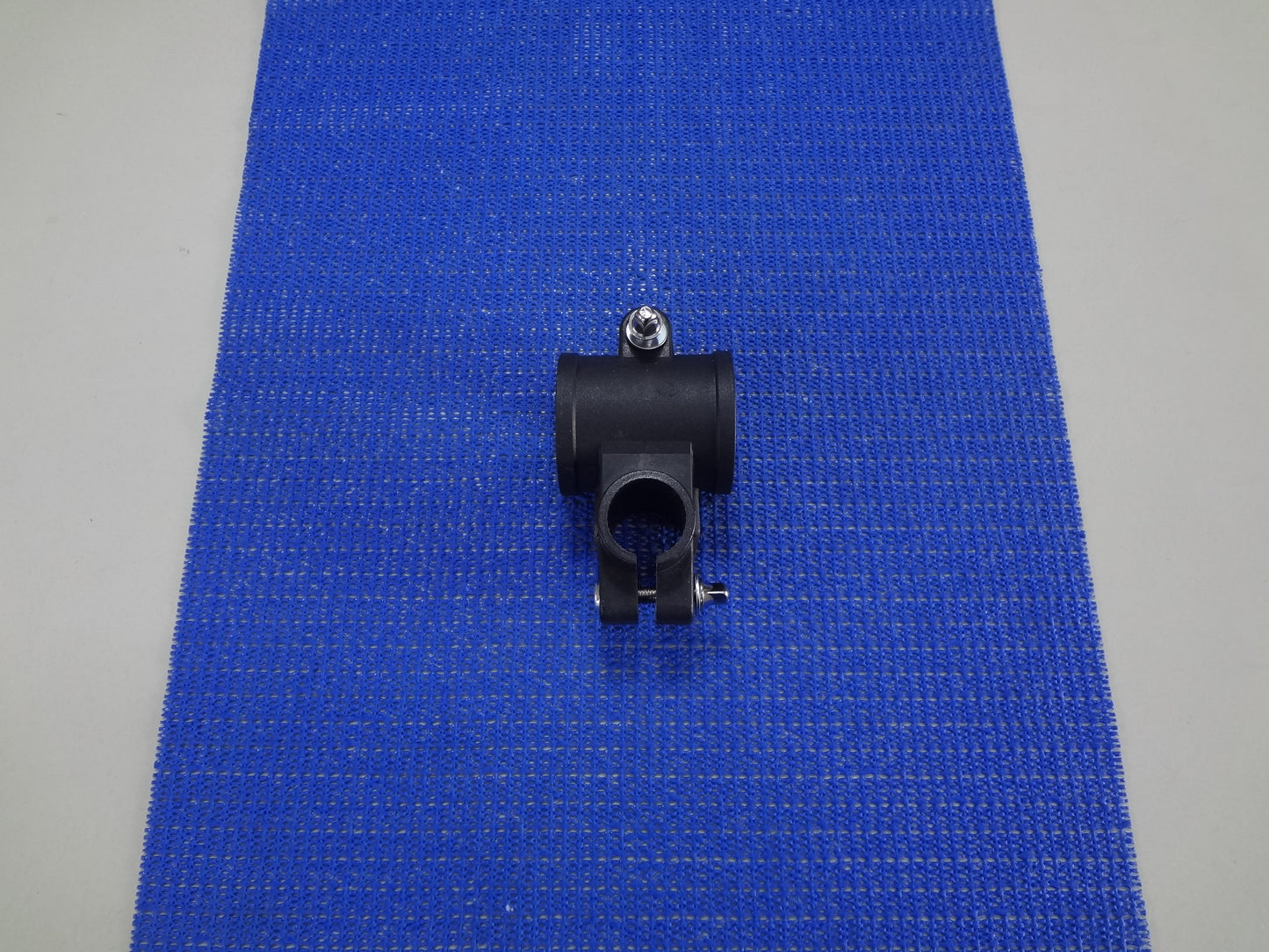 CYMBAL BOOM ARM-B2-NYRC