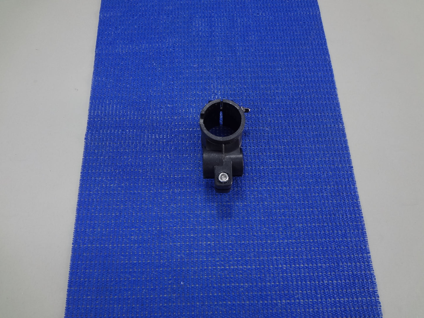 CYMBAL BOOM ARM-B2-NYRC