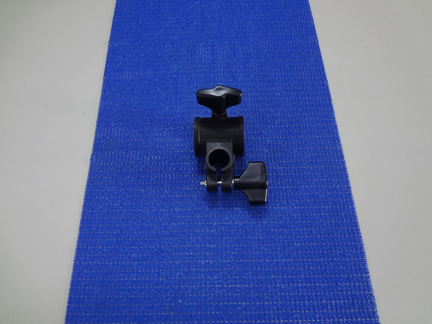 CYMBAL BOOM ARM-B3-NYRBC