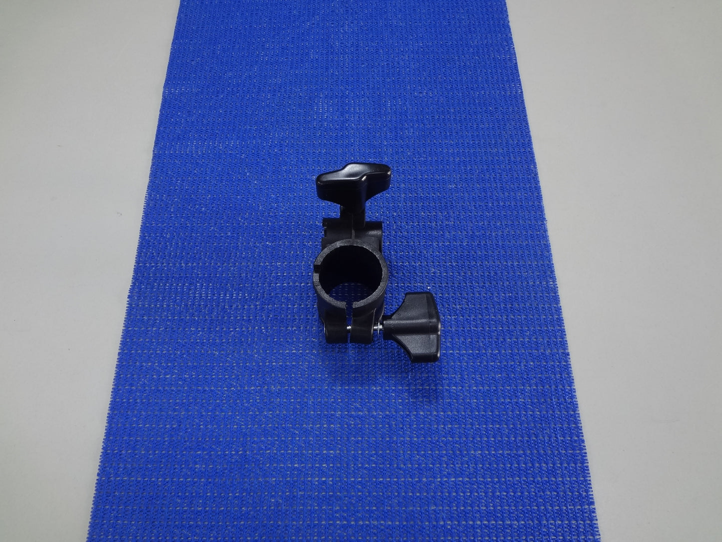 CYMBAL BOOM ARM-B2-NYRBC