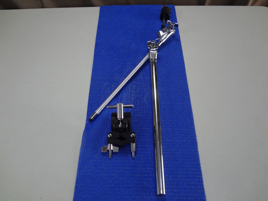 CYMBAL BOOM ARM-B3-MRC