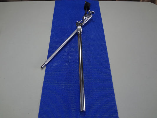 CYMBAL BOOM ARM-B3