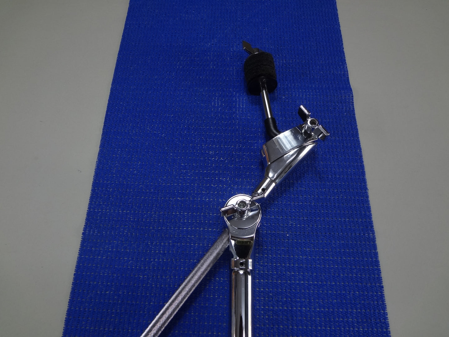 CYMBAL BOOM ARM-B3-MRC