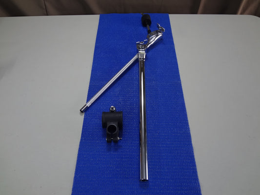 CYMBAL BOOM ARM-B3-NYRC