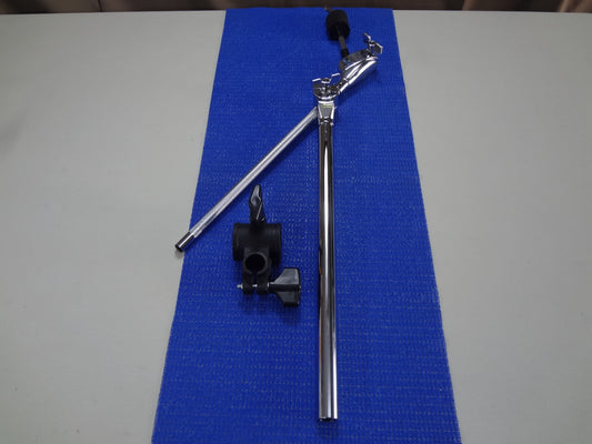 CYMBAL BOOM ARM-B3-NYRBC
