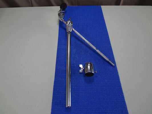 CYMBAL BOOM ARM-B1-VRC
