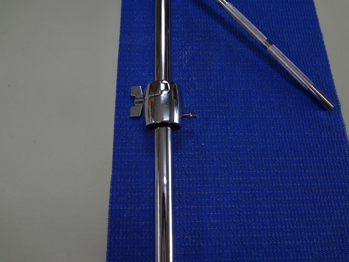 CYMBAL BOOM ARM-B1-VRC