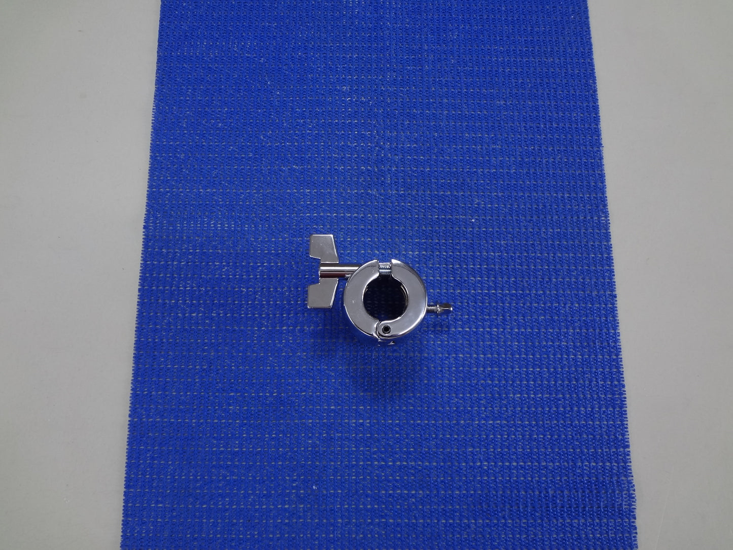 CYMBAL BOOM ARM-B1-VRC